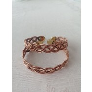 Çok Özel Fiyatlarla