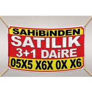 Büyük Sezon İndirimi