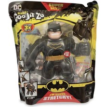 Giochi Preziosi GJT20000 Goojitsu Dc Batman 20 cm - 41167