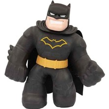 Giochi Preziosi GJT20000 Goojitsu Dc Batman 20 cm - 41167