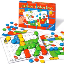 Ravensburger 246021 Ravensburger Junior Colorino