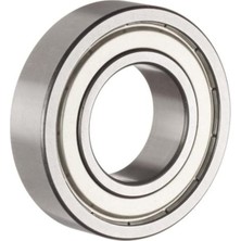 Motosvn Bilya Rulman 6204 Zz Kapalı Ors