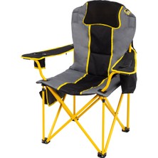 Funky Chairs Big Boy Katlanabilir Xl Kamp Sandalyesi