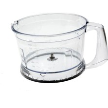 iyi Parça Arzum Blendart Orjinal Işlem Haznesi AR171/AR181/AR1003/AR1041