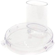 iyi Parça Arzum Elektronik Mutfak Robotu Hazne Kapak (AR127, AR136 ve AR144 Modeller Için Uygundur)