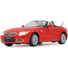 Sunman Kumandalı 1:12 Bmw Z4