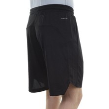 Alpinist Fitz Roy Ultra Dry Erkek Şort Siyah-2xl