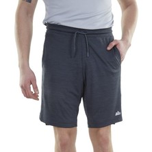 Alpinist Fitz Roy Ultra Dry Erkek Şort Antrasit-Xl
