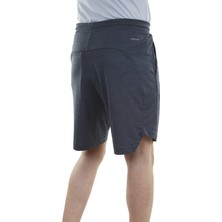 Alpinist Fitz Roy Ultra Dry Erkek Şort Antrasit-Xl