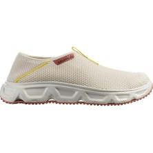 Salomon Reelax Moc 6.0 Erkek Su Ayakkabısı L47206100