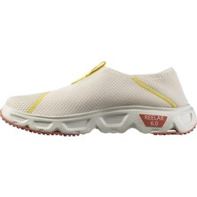 Salomon Reelax Moc 6.0 Erkek Su Ayakkabısı L47206100