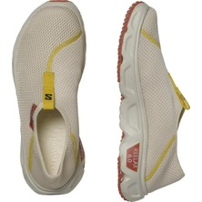 Salomon Reelax Moc 6.0 Erkek Su Ayakkabısı L47206100