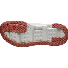 Salomon Reelax Moc 6.0 Erkek Su Ayakkabısı L47206100