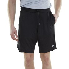 Alpinist Fitz Roy Ultra Dry Erkek Şort Siyah-Xl