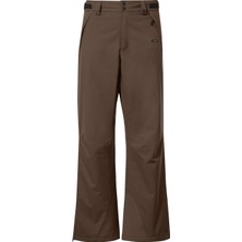 BEST CEDAR RC INSULATED PANT FOA403445