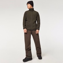 BEST CEDAR RC INSULATED PANT FOA403445