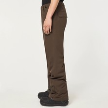 BEST CEDAR RC INSULATED PANT FOA403445