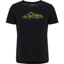 Merrell Tody Kadın T-Shirt