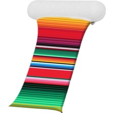 Strade Store Doktor Hemşire Broş Pin Silikon Bant Bilek 5 6 D 42 Veya 44mm Için Uyuyor (Yurt Dışından)