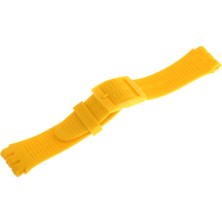 Strade Store Silikon Izle Band 2 Pc (Yurt Dışından)