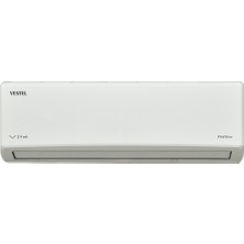 Vestel Flora Doğa Inverter 182 18000 BTU Wifi Klima