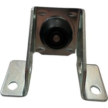 Ysk Fren Limitörü H100 1994-2008 Minibüs / H100 Kamyonet 1994-1996 / H350 2015-