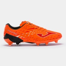 Joma Evolution Cup Fg Erkek Krampon