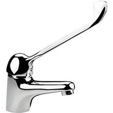 Creavit HM1105 Bedensel Engelli Lavabo Armatürü