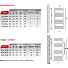 TERMOTEKNİK Havlupan 500X1000
