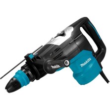 Makita HR5202C Kırıcı Delici