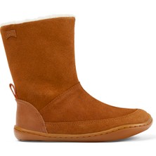 Camper  Çocuk Camper Peu K900305-001