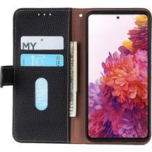 Xshop Xperia 10 V Telefon Kılıfı (Yurt Dışından)