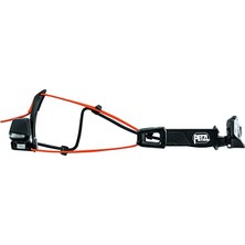 Petzl Nao Rl Kafa Feneri