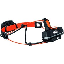 Petzl Nao Rl Kafa Feneri