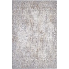 Artemis Halı Dior 150X233 5858A
