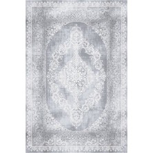 Artemis Halı Dior 150X233 5860D