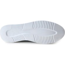Well Foot 23039 Orto Pedik Kadın Günlük Deri Ayakkabı
