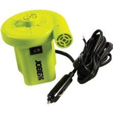 Jobe Bot Pompası 12V