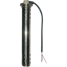 Mors Atık Su Şamandırası 30CM