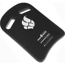 Mad Wave Madwave Yüzme Tahtası, Kickboard Cross 38X