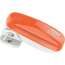 Seaflo Sintine Otomatiği Bilyalı