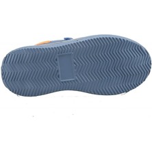 Vicco Napoli Mavi Çocuk Sneakers