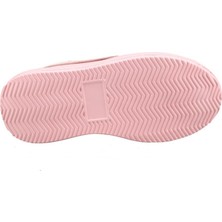 Vicco Napoli Pembe Çocuk Sneakers