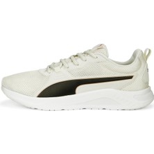 Puma Ftr Connect Fs Erkek Spor Ayakkabı 37818505 37818505011