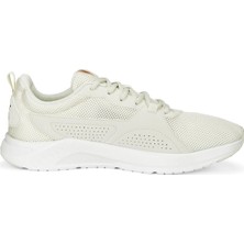 Puma Ftr Connect Fs Erkek Spor Ayakkabı 37818505 37818505011