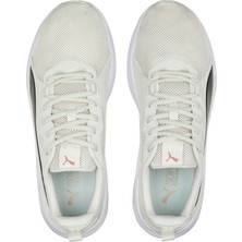 Puma Ftr Connect Fs Erkek Spor Ayakkabı 37818505 37818505011