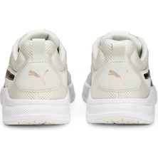 Puma Ftr Connect Fs Erkek Spor Ayakkabı 37818505 37818505011
