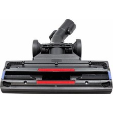 Samsung Süpürge Fırçası DJ97-02396A