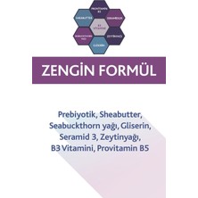 Sensidaily 400 ml 2'li Avantajlı Paket