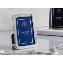 Madame Coco Tracy Çerçeve